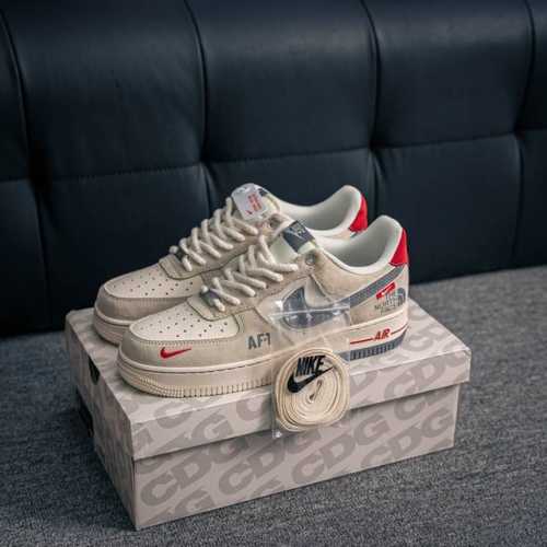 Core Private Air Force 1 Original Level Original Last Original Cardboard To Crea