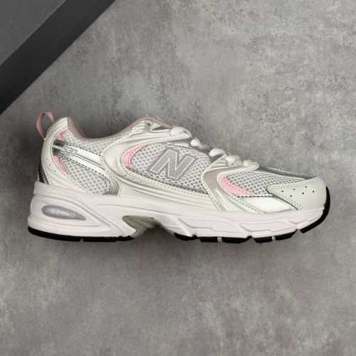 Local Core Private New Balance Nb New Balance Mr530 Series Retro Daddy Style Mes