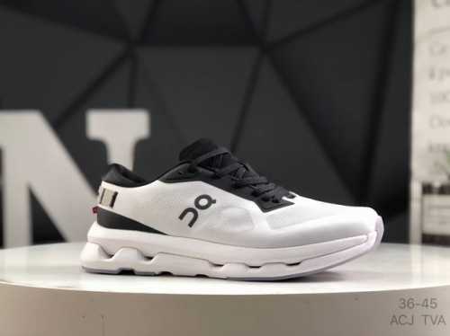 on Cloudzone Lightweight Sports Casual Shoes, The Same Style As Yang Mi, Very