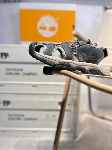 Timberland Timberland Sandals Are On Sale At The Official Website To Give You A