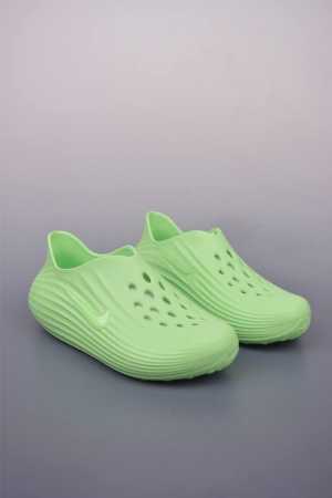 nike Reactx Rejuven8 Nike Summer Wear Sandals Are A Must-Have In Summer Made - Click Image to Close