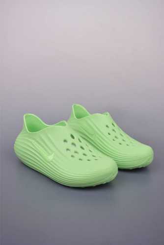 nike Reactx Rejuven8 Nike Summer Wear Sandals Are A Must-Have In Summer Made