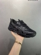 Company-Level Asics Gel-Quantum 360 Vii Asics Breathable Professional Running Sh