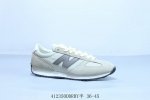 Nb New Balance New Balance 471 Series Low-Top Retro Casual Sports Jogging Shoes