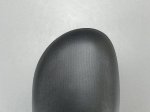 Factory Direct Supply Running Volume Hot Style Adidas Slippers Adidas Originals