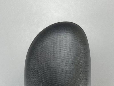 Factory Direct Supply Running Volume Hot Style Adidas Slippers Adidas Originals