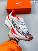 Nike Air Zoom Rival Fly 6 Ultra-Lightweight Running Shoes Fabric Cushioning Ligh