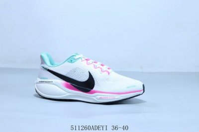 Nike Air Zoom Pegasus Turbo 41 Moon Landing Pegasus 41 Marathon Running Shoes 51