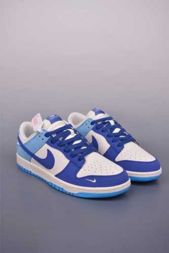 nike Sb Dunk Low Balenciaga Collaboration Purely Original Factory Product Hig