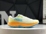 Company-Level With Half Size Xiaohongshu Recommends Hoka M Rincon 4 New Color Ma