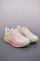 nike Air Zoom Vomero 18 New Technology Advance Original Shoe Development Spor