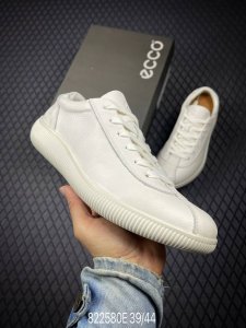 Ecco Aibu, A Hit On Xiaohongshu, New Versatile Casual Style. Ecco Aibu Men's Run
