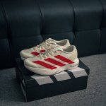 Core Private Adidas Adizero Evo Sl M Lightweight Running Shoes, Wear-Resistant A