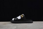 Overseas Shopping Version Dior Act Summer Versatile Lambskin Sandals Made Of Pur