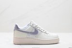 Corporate-Level Nike Air Force 1 07 Lv8 Original Last And Original Cardboard To