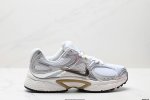 Authentic Nike V5 Rnr Nike Comfortable And Versatile, Slip-Resistant And Durable