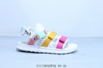 nb Sandals New Balance New Balance Static Refective New Summer Dual-Purpose B