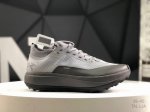 Arc'teryx Konseal Lt W Outdoor Trail Hiking Running Shoes Long-Distance Trail Hi