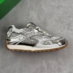Local Core Private Italian Luxury Brand-Bottega Veneta-Bottega Veneta Orbit Lace