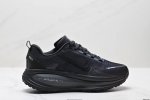 Corporate Nike Vomero 18 Nike Comfort Shock Absorption And Non-Slip Low-Top Runn