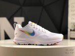 Nike Zoom Pegasus 26X Moon Landing 26Th Generation Running Shoes #Original Archi