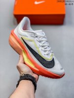 Company-Level Nk Zoomx Invincible Run Flyknit Fk6 Zoom Fly 6 Lightweight Flyknit