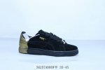 Puma Puma Park Lifestyle Og Sneaker Park Lifestyle Series Low-Top Retro Bread St