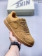 Overseas Hit Zp Order Nike Ebernon Low Prm Small Air Force Low-Top Versatile Bre