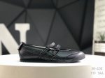 Asics Onitsuka Tiger Mexico 66 Tgrs Product Code: 1182A660-020 Size: 36 36.5 37