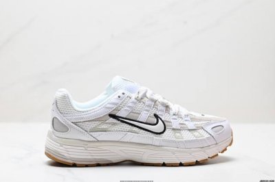 Company-Level Nike Initiator Running Nike Ins Super Hot Retro Dad Running Shoes