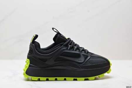 Corporate Nike Reactx Pegasus Trail 2026 Cross-Country Running Shoes Taking Into - Click Image to Close