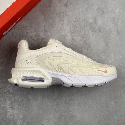 Local Core Private Nike Air Max Fire Rear Palm Air Cushion Shock Casual Sports R