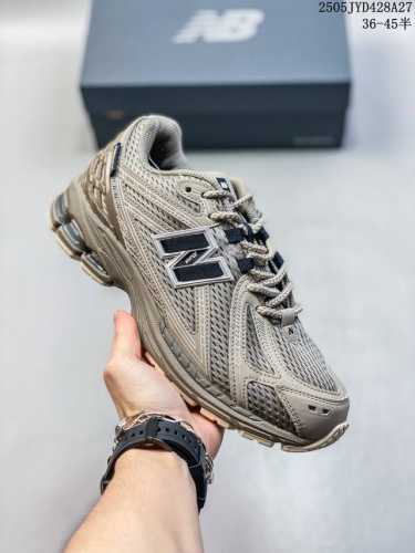 new Balance M1906R Retro Item Pure Original Batch#In The Past Two Years, If W