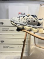 fila Fusion Fila Low-Top Sports Casual Shoes Filafusion Is Mainly Based On Fa
