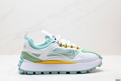 Corporate Nike Reactx Pegasus Trail 2026 Cross-Country Running Shoes Combines A