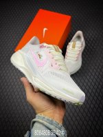 b Nike Air Zoom Pegasus 41 Nike Mesh Breathable, Lightweight And Wear-Resista