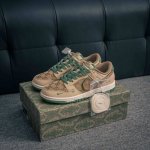 Core Private Nike Dunk Full Set Of Original Lasts And Original Molds To Create A