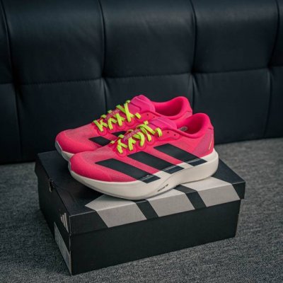 Core Private Adidas Adizero Evo Sl M Lightweight Running Shoes, Durable And Shoc