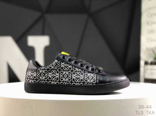 fendi Fendi Casual Shoes Exclusive Customization Exclusive Original Set Acces