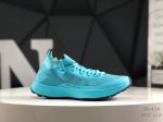 arcteryx Arc'teryx Bora2 Mid 18718-1 Outdoor Running Shoes Shock Absorption,