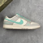 Local Core Private Nike Nk Sb Dunk Low Gucci Collaboration High-End Custom Low-T