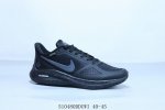 Nike Gore-Tex Trail Marathon Casual Running Shoes, Style Number Cj1598-090, 5104