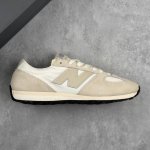 Local Core Private Company-Level New Balance U471 New Balance Fabric Cowhide Lay