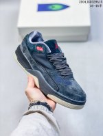Jordan Jordan Men's And Women's Shoes Are Half-Size With Real Standard, Upgraded