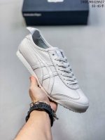 Pure Original Version Asics Onitsuka Tiger Mexico 66 Asics Onitsuka Tiger Retro
