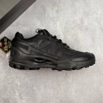 Local Core Private Company-Level Ecco Ecco Genuine Leather Casual Shoes Men's Au