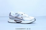 Nike V5 Rnr Retro Running 5Th Generation Casual Sports Running Shoes, Model Numb