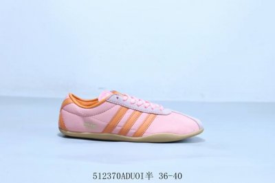 Adidas Adidas Originals Tokyo Classic Comfortable All-Match Non-Slip Wear-Resist
