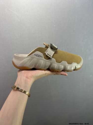 Keen American Popular Outdoor Brand - Keen Jasper Rocks Sp Jasper Urban Series R
