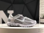 Real Label With Half Size Nike Zoom Vomero Roam 5 Roam Retro Running Fifth Gener